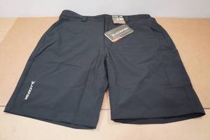 lot 238 image: Blackfish Mens Drift Casual Shorts - Size 36