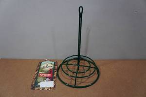 lot 261 image: Mr Bird EZ Feeder