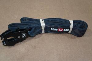 lot 266 image: Boss Dog Tactical Leash