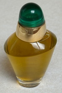 lot 55 image: Oscar de la Renta Volupte Eau de Toilette -1.7fl50ml