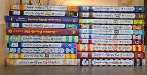 lot 182 image: Large Collection of Childrens Books by Various Authors
