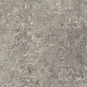 lot 14 image: Marmoleum Cinch Loc Seal Surprising Storm 9.8 mm T x 11.81 in. W x 35.43 in. L Waterproof Laminate Floor Tile 671 sq. ft.