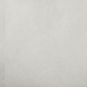lot 74 image: Ivy Hill Tile Iris Perla 47.24 in. x 47.24 in. Matte Porcelain Floor and Wall Tile (8 pieces123.92 sq ft)