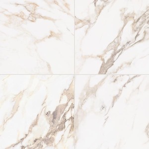lot 123 image: Marazzi EpicClean Hollendale Diamond 24 in. x 24 in. Glazed Porcelain Floor and Wall Tile (441 sq. ft.)