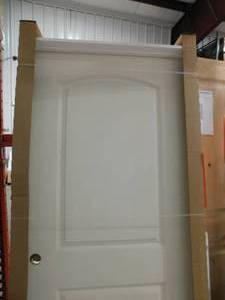 lot 152 image: 36 RH Interior Door