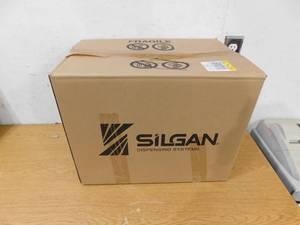 lot 60 image: Dollar General Mystery Box New, Unopened Treasures