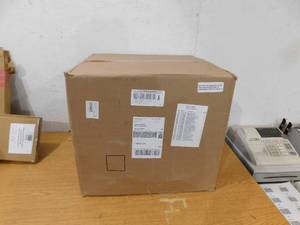 lot 62 image: Dollar General Mystery Box New, Unopened Treasures
