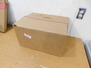 lot 63 image: Dollar General Mystery Box New, Unopened Treasures