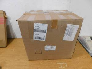 lot 64 image: Dollar General Mystery Box New, Unopened Treasures