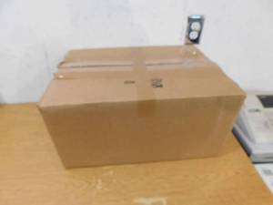 lot 65 image: Dollar General Mystery Box New, Unopened Treasures
