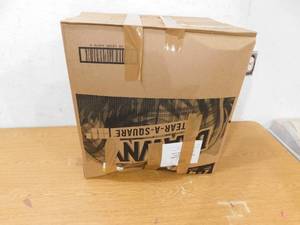 lot 66 image: Dollar General Mystery Box New, Unopened Treasures