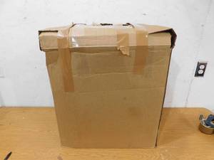 lot 67 image: Dollar General Mystery Box New, Unopened Treasures