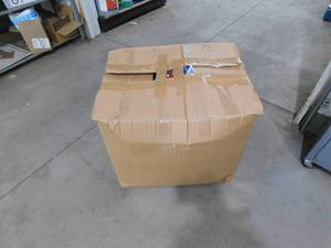 lot 69 image: Dollar General Mystery Box New, Unopened Treasures