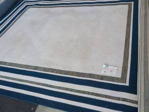lot 20 image: Gertmeian Ravenna Collection 7 ft 1...