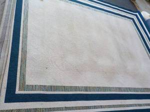 lot 21 image: Gertmeian Ravenna Collection 7 ft 1...