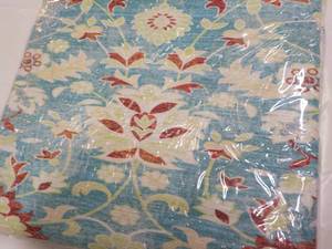 lot 155 image: Chair Floor Mat 36 x 47...