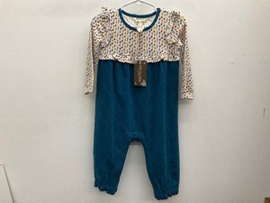 lot 5 image: Matilada Jane size 12-18 month one piece romper