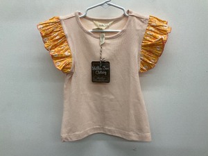 lot 41 image: Matilda Jane Size 4 Just Imagine Riley Girls Tee