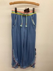 lot 61 image: Matilda Jane Size 6 Magic Stardust Pant