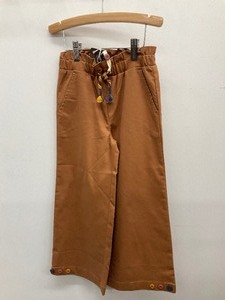 lot 66 image: Matilda Jane Size 6 Just Imagine Luna Mocha Pant