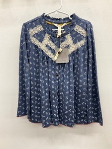 lot 72 image: Matilda Jane Size 6 Jemma Top