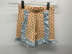 lot 79 image: Matilda Jane Size 8 Dream Chasers Dot it Out Shorties