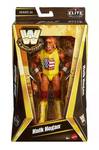 Brand New WWE Elite Collection Series 24 Hulk Hogan Wrestling Figure