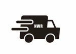PLEASE READ: IMPORTANT SHIPPING INFORMATION