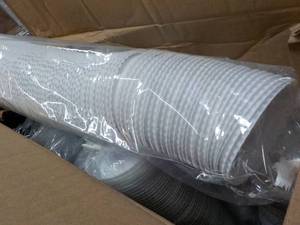 lot 227 image: Case of 1000 Cup Lids...