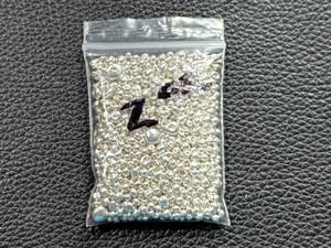 lot 17 image: 2oz Silver Shot