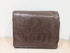 lot 89 image: NEW WETDRY TARP