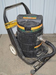 NSS Colt 1450 P Wet/Dry Vacuum
