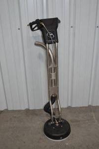 lot 18 image: NSS Hard Surface tool.