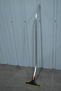 lot 27 image: Floor Cleaning attachment