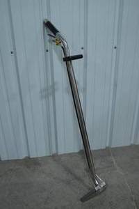 lot 28 image: Floor Cleaner Attachment