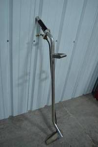 lot 29 image: Floor Cleaner Attachment