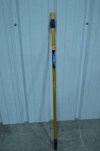 lot 36 image: 8 Extension Pole