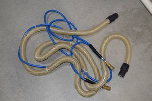 lot 46 image: Floor Cleaner Attachment
