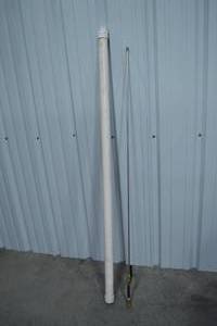 lot 51 image: Cleaning Wand Attachment