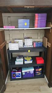 lot 279 image: Over 30 Educational Books Including Geometry