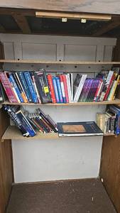 lot 622 image: Collection of Educational and Historical Books, Various Titles and Authors