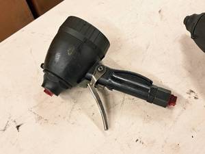 lot 163 image: Metered Dispenser Valve