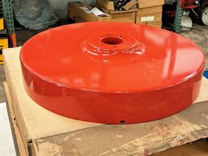 lot 367 image: Graco Kit #225-016