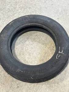 lot 46 image: New Sport Trail 4.80-12 Tire