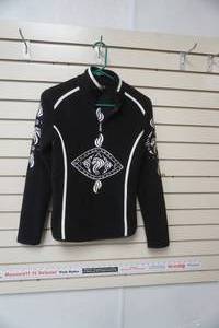 lot 109 image: Bogner Fleece Sweatshirt