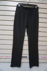lot 145 image: Avia Athletic Pants Size S. Like New