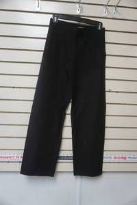 lot 146 image: Eileen Fisher Petite Knit Pants Size PP