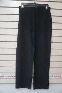 lot 148 image: Eileen Fisher Petite Knit Pants Size PP