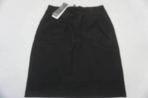 lot 212 image: Eileen Fisher Skirt. NEW WITH TAGS
