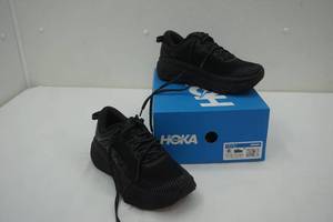 lot 257 image: Hoka Womens Size 6 Shoe NEW